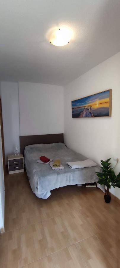 Beach Breeze Townhouse By The Beach サンタ・ポラ エクステリア 写真